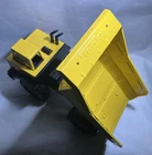 Tonka turbo diesel xmb-975