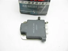 BWD CBE550P Ignition Control Module
