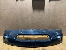 2007 to 2009 Acura RDX Front Lower Bumper Cover V2895 PS