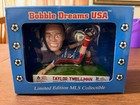 7/12/2003 TAYLOR TWELLMAN New England Revolution MLS SGA bobblehead #442 of 504 — photo 2