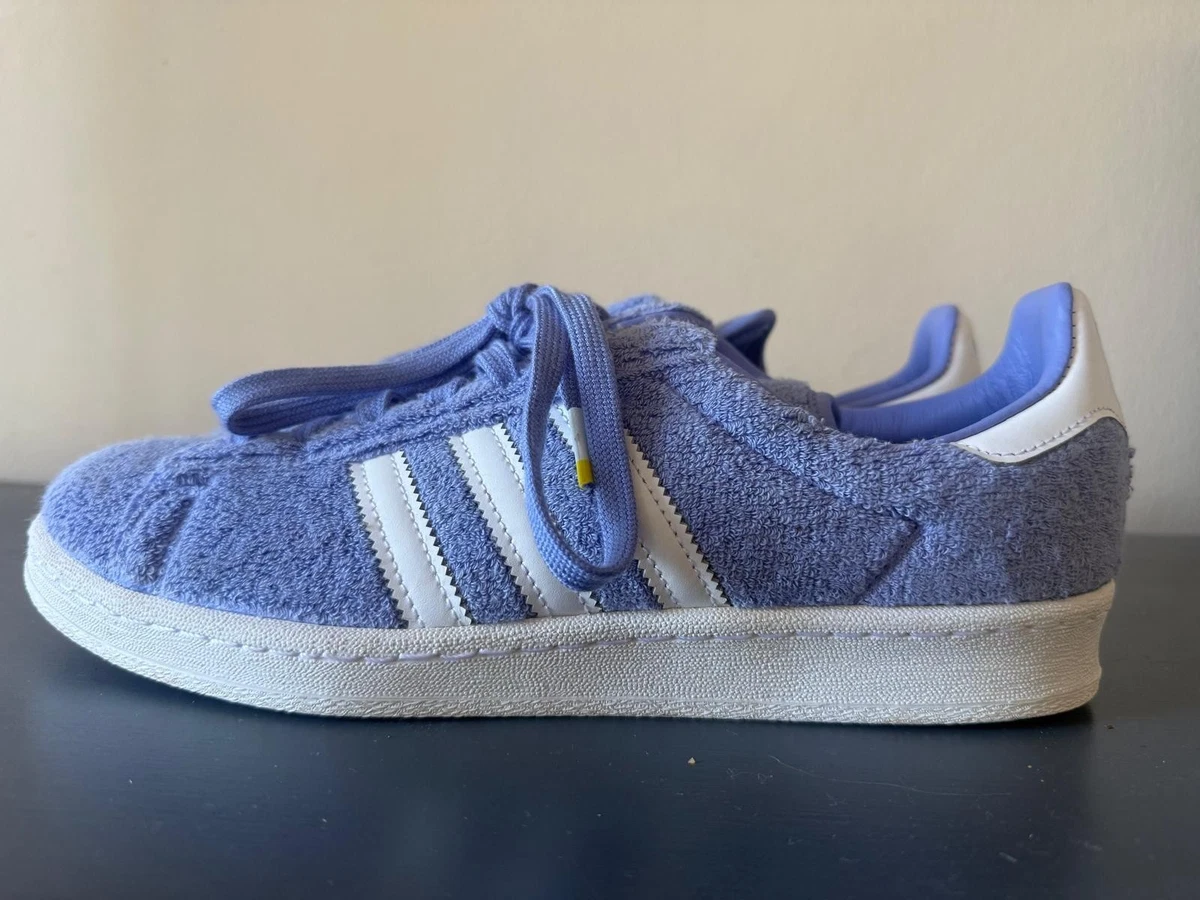 adidas Campus 80 x South Park Low Towelie for Sale - Authenticity