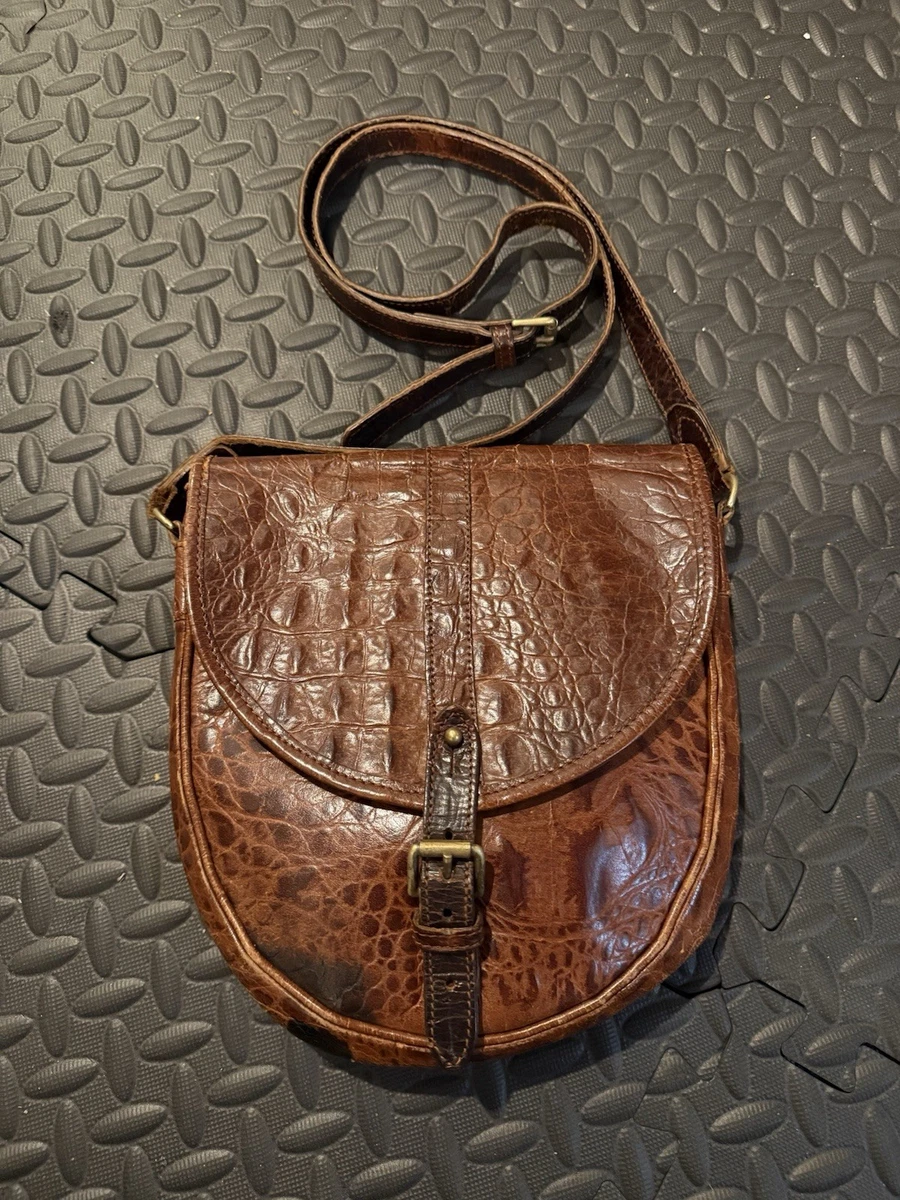 Mulberry Crossbody Brown Bags & Handbags for Women for sale | eBay