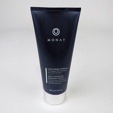 Monat Intense Repair Conditioner with Rejuven...