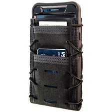 High Speed Gear iTACO® Phone/Tech Heavy-Duty Pouch