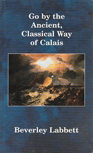 Go by the Ancient, Classical Way of..., Labbett, Beverl - Picture 1 of 2