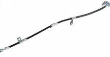 Flexible de frein Hyundai SONATA