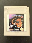 R-Type (Nintendo Game Boy) TESTED WORKING