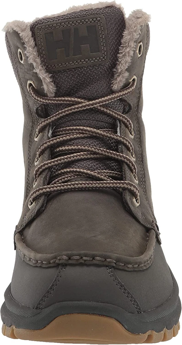 Helly hansen garibaldi 2 shop
