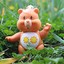 stitchinrhyme_sales