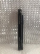 Image of Bare Minerals Statement Under Over Lip Liner 1.5g - Wired - New and Boxed