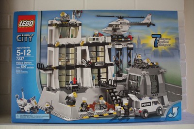 lego friends bus de livi