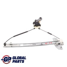 Lève vitre Hyundai H-1