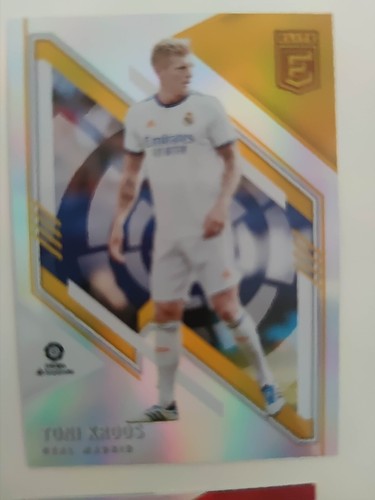 PANINI ELITE DONRUSS 2021-22 CARTAS BASE AND ROOKIE CARDS - Picture 131 of 189