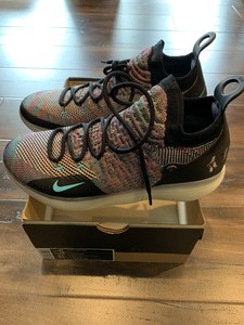 kd 10.5