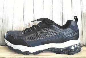 skechers m fit