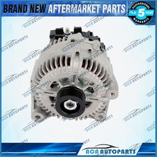 Alternator For BMW E60 E63 E64 E66 E65 E67 540i 550i 650i 750i E53 X5 4.0L N62