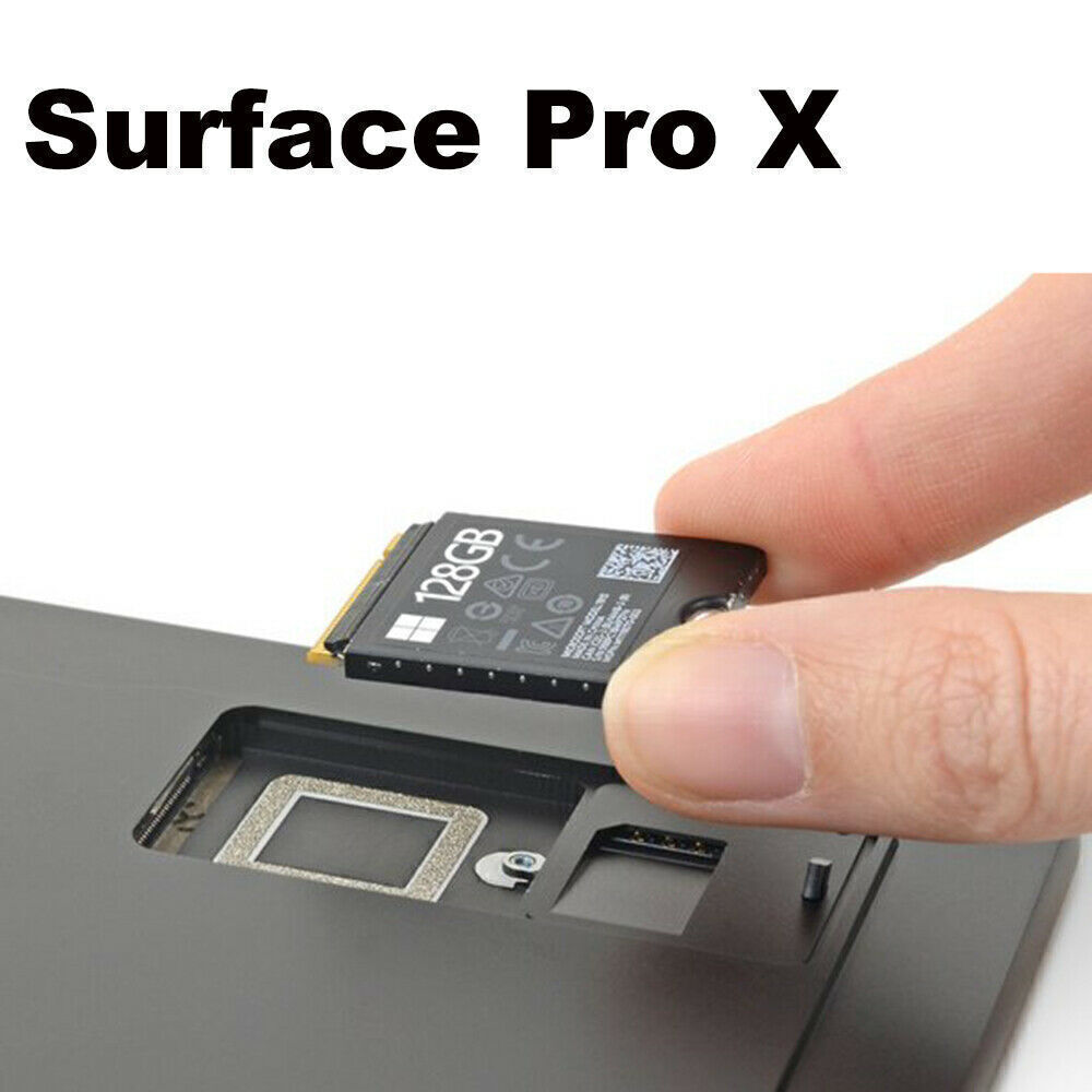NEW 1TB WD SN740 M.2 2230 SSD NVMe PCIe For Microsoft Surface Pro