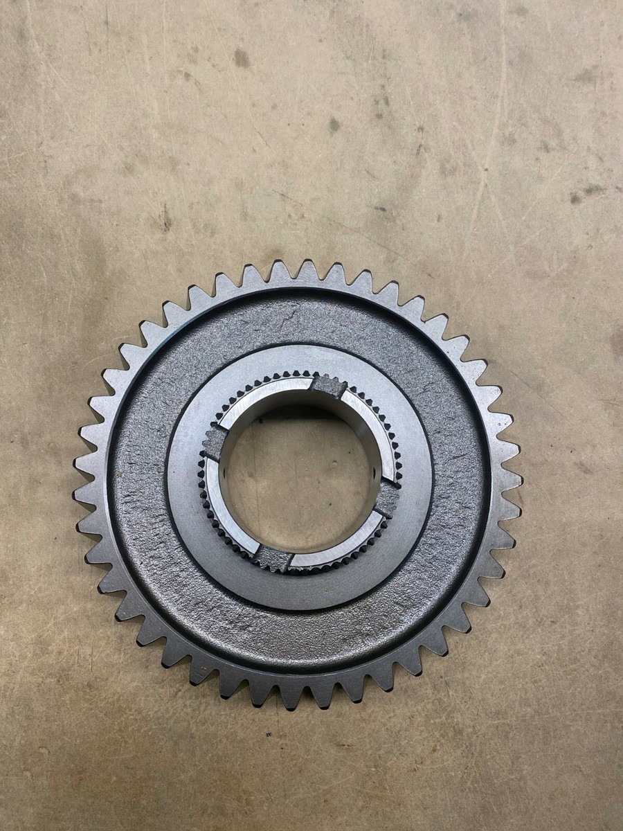 EATON FULLER AFTERMARKET 4303231 2ND GEAR M/S BNIB (FS 5306-A, FS