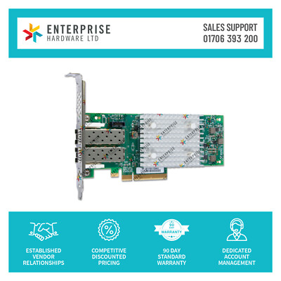 P28348-001 NEU BULK Broadcom MegaRAID MR216i-a x16 Lanes ohne Cache NVMe/SAS