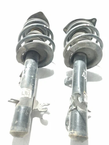 Stoßdämpfer Vorne für MINI MINI (R50,R53) One 2002 1249514