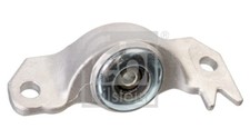 FEBI BILSTEIN 109328 TOP STRUT MOUNTING REAR AXLE LEFT FOR BUICK,CHEVROLET,OPEL,