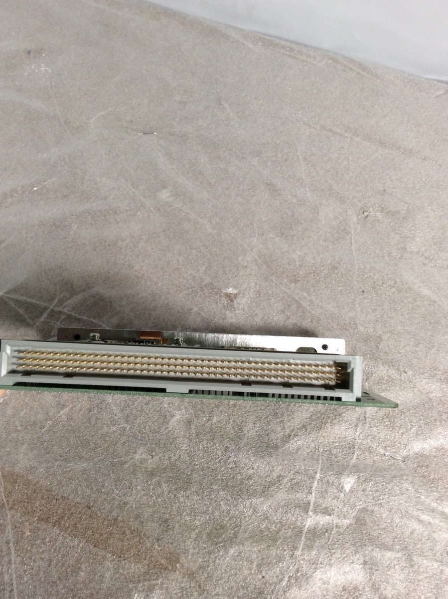Module Réseau ET-MD77NT Pour Projecteur Panasonic – Carte LAN Occasion