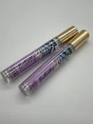 Bath & Body Works Perfume Spray Travel Size BUTTERFLY- Set of 2