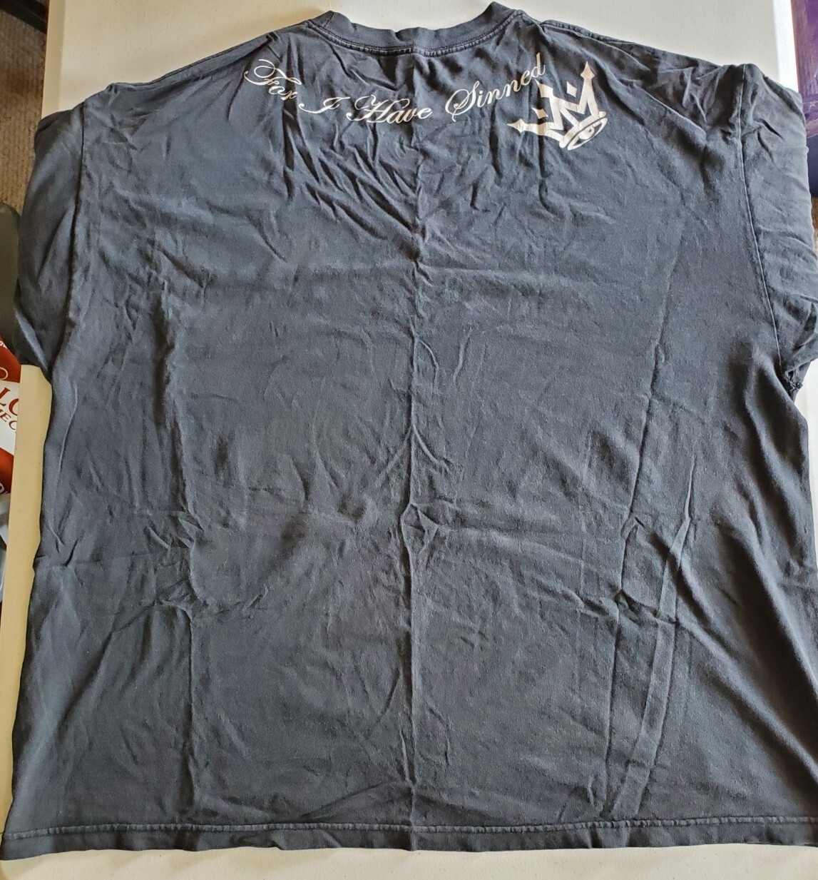 Picture 6 of 6
