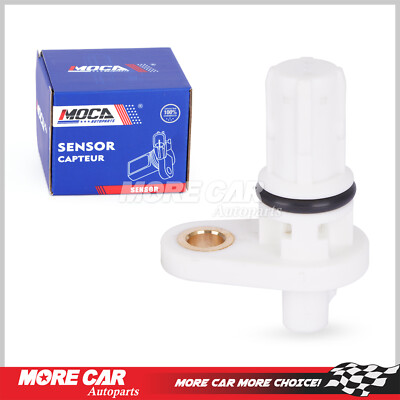 Crankshaft Position Sensor 962-682 for Buick Encore Chevrolet Cruze Sonic Trax