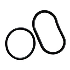 Filtre à huile Honda CRV