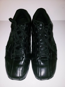 skechers men's rockland systemic