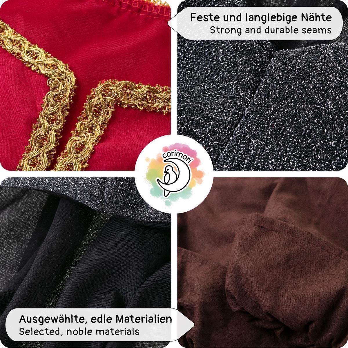 Bild 5 von 16