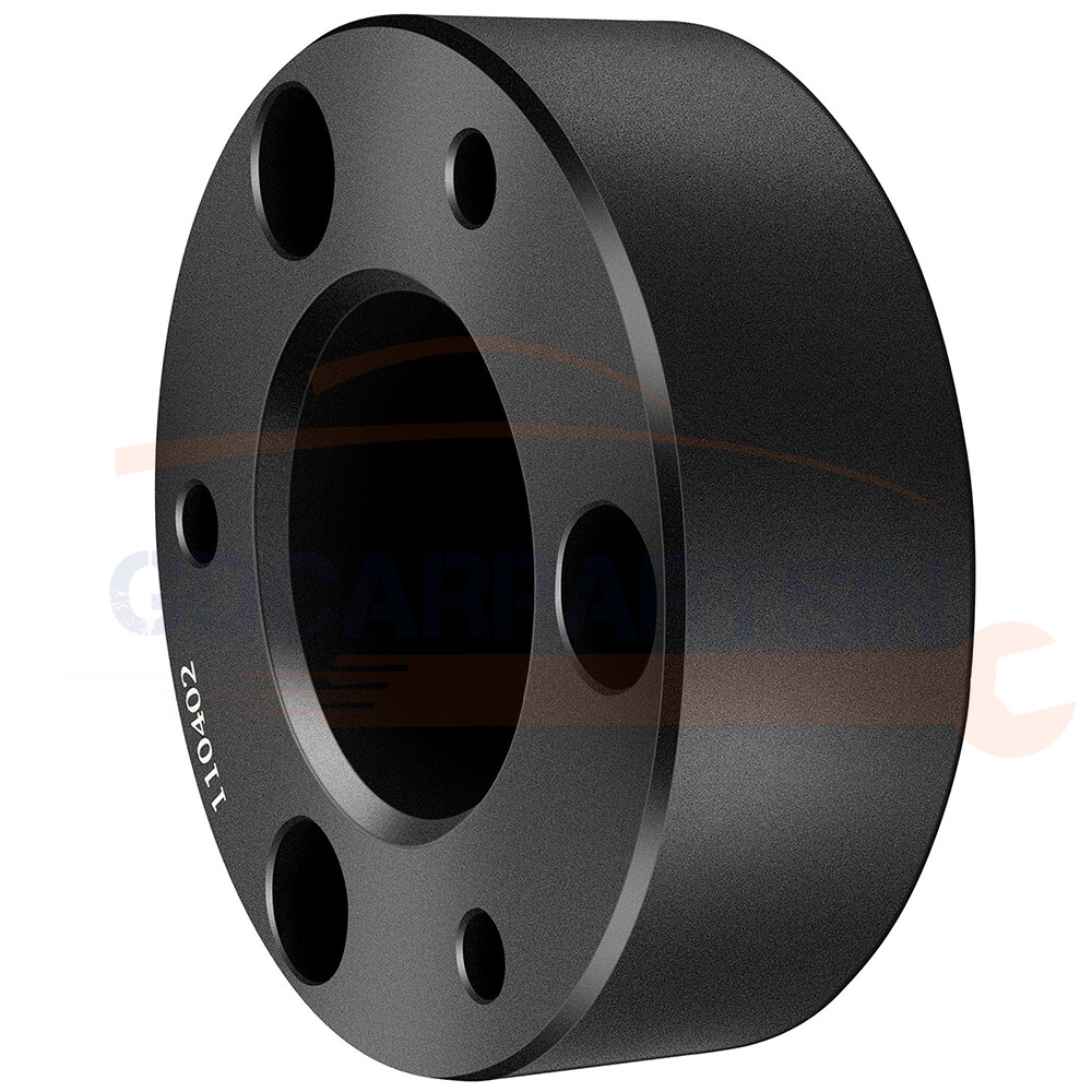 For Chevy Tahoe Avalanche Suburban 1500 3" Front & 3" Rear Leveling Lift Kit