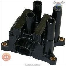 Bobine Ford TOURNEO CONNECT