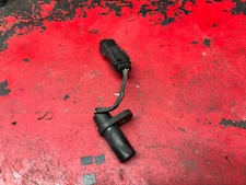 Arctic Cat F8 LXR F1000 F5 F6 Z1 SnoPro 500 07-14 OEM Speedometer Sensor Speed