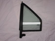 Porte arrière et accessoires Alfa Romeo ALFA 155