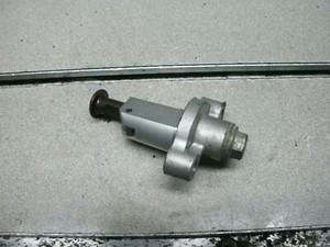 Polaris 425,magnum,2x4,atv,cam chain tensioner,OEM timing chain