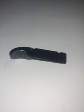 used Remington 1100 1187 1148 spt 12 1196 12Ga bolt Handle 12 Gauge rear detent