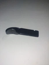 used Remington 1100 1187 1148 spt 12 1196 12Ga bolt Handle 12 Gauge rear detent