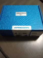 Brand New In The Box Apricorn Aegis Fortress ...