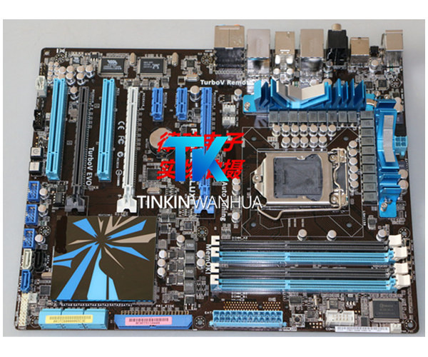 ASUS P7P55D LGA1156 + CPU・メモリ・グラボ付属 s-l1200.jpg