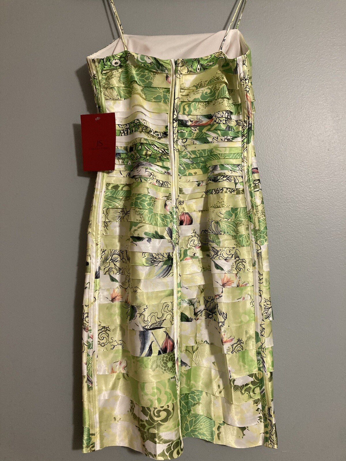 Picture 5 of 12
