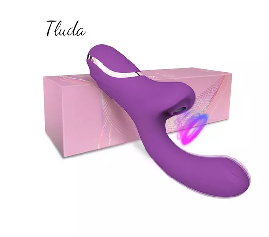 Vibration cheap for women