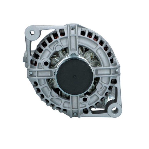 Lichtmaschine Passend FüR Opel Zafira Van RNL4824 120 A-image