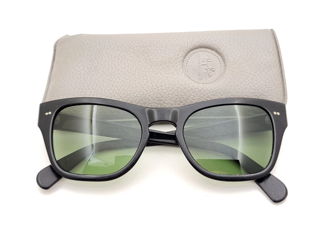 ray ban laramie products for sale | eBay