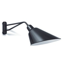 Best-Preis-Garantie / BOLICH Außenleuchte Wandleuchte / Typ Hamburg schräg