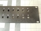 Picture 5 of 7