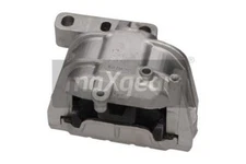 Maxgear 40-0103 Engine Mounting for Audi,Seat,Skoda,VW