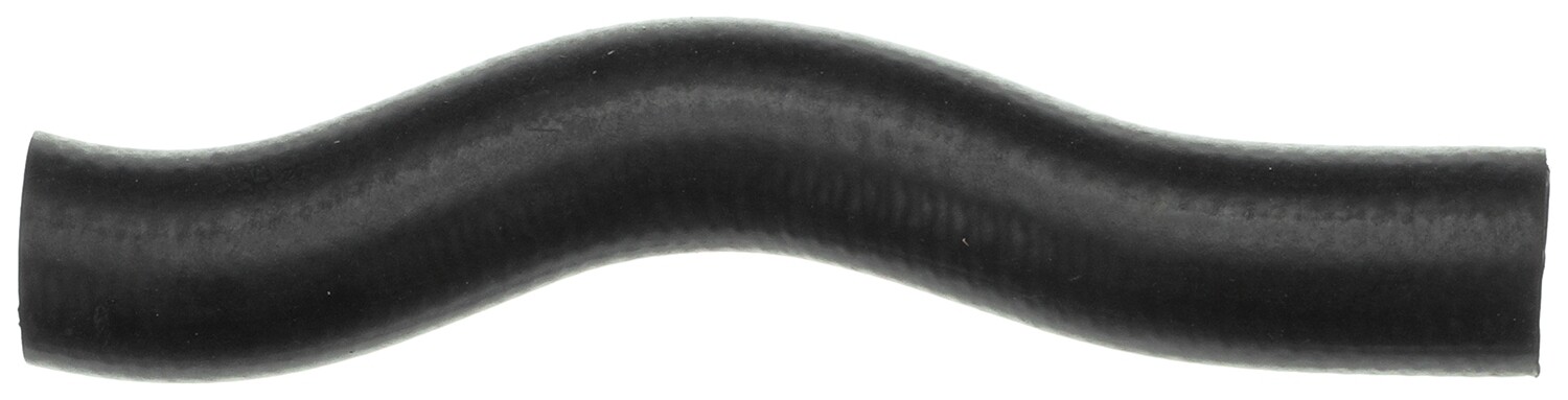 GATES 3753 Radiator Hose for HONDA,OPEL,VAUXHALL