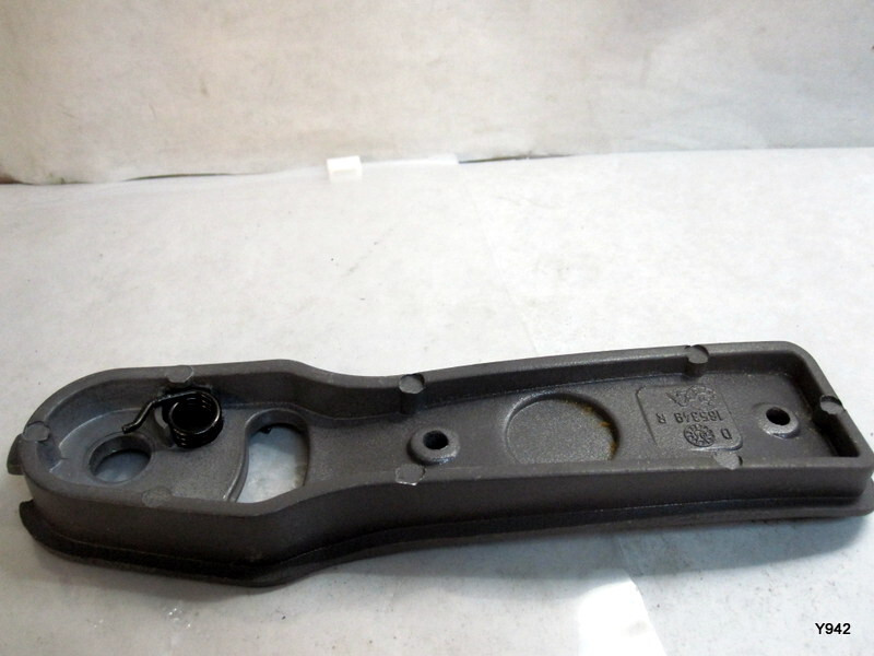 Picture 6 of 7